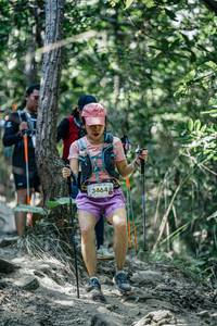 BIB: 
                            <button type="button" onclick="openModal(26052452)" class="btn btn-primary btn-sm float-right btn-popup" data-toggle="modal" data-target=".modal-high-quality">
                        <i class="fas fa-shopping-cart"></i> Add to Cart
                    </button>
                                            <button type="button" onclick="isThisMe(26052452, true)" class="btn btn-success btn-sm float-right btn-popup btn-isme hidden" data-toggle="tooltip" data-placement="bottom" title="นี่คือรูปของคุณใช่ไหม คลิกที่นี่เพื่อเอาเข้าอัลบั้ม">
                        <i class="fas fa-plus"></i> Add to album
                    </button>
                    <button type="button" onclick="isThisMe(26052452, false)" class="btn btn-warning btn-sm float-right btn-popup btn-isnotme hidden">
                        <i class="fas fa-ban"></i> Remove from album
                    </button>